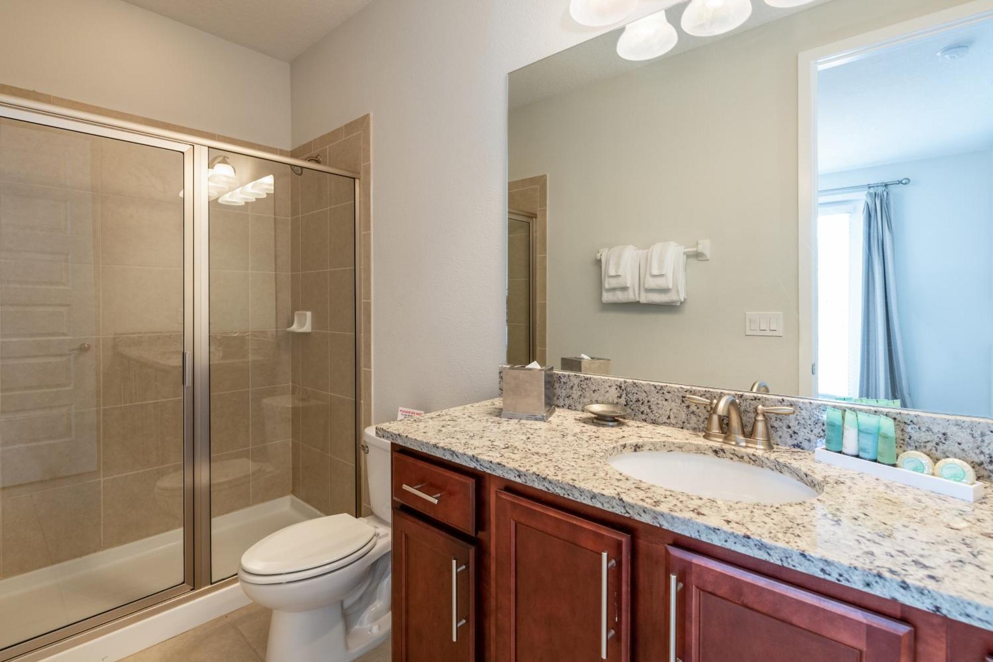 Alluring Home By Rentyl With Private Pool Near Disney - 310P オーランド エクステリア 写真